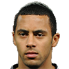 Moussa Dembélé 77