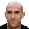 Tim Howard 82