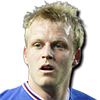 Steven Naismith 72