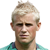Kasper Schmeichel 70