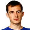 Leighton Baines 84