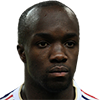 Lassana Diarra 82