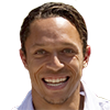 Adriano 78