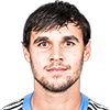 Chris Wondolowski 67