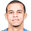 Jason Hernandez 64