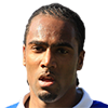 Cameron Jerome 78