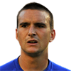 Jack Hobbs 68