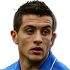 Gary Dicker 61