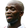 Claude Makélelé 73