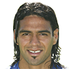 Falcao 88