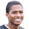 Luis Antonio Valencia 85