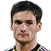 Hugo Lloris 88