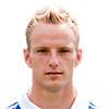 Ivan Rakitić 78