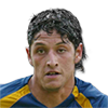 Ángel Reyna 74