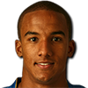 Scott Sinclair 74