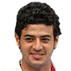 Carlos Vela 77