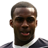 Danny Rose 70