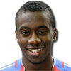 Blaise Matuidi 75