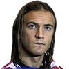 Diego Capel 79