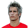 Fábio Coentrão 78