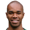 Naldo 82