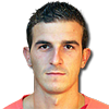 Javi Varas 71