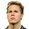 Niklas Moisander 74