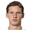 Jan Vertonghen 77