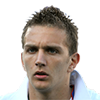 Domenico Criscito 82