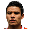 Pablo Barrera 77