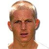 Joeri Dequevy 64