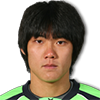 Choi Chul Soon 65