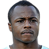 André Ayew 75