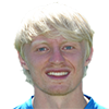 Andreas Beck 80