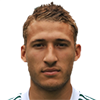 Fabian Johnson 70