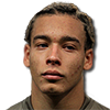 Axel Witsel 75