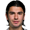 Serdar Tasci 77