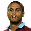 Manuel Da Costa 74