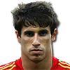 Javi Martinez 85