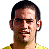 Casilla 62