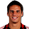 Yann Sommer 72