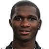 Cristián Zapata 74