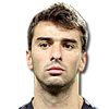 Rui Patrício 77
