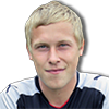 Scott Arfield 64