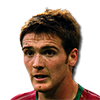 Antunes 68