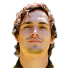 Mats Hummels 79