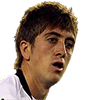 Pablo Hernández 82