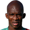 Charles Kaboré 76