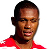 Marcelo 73