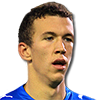 Ivan Perisic 72